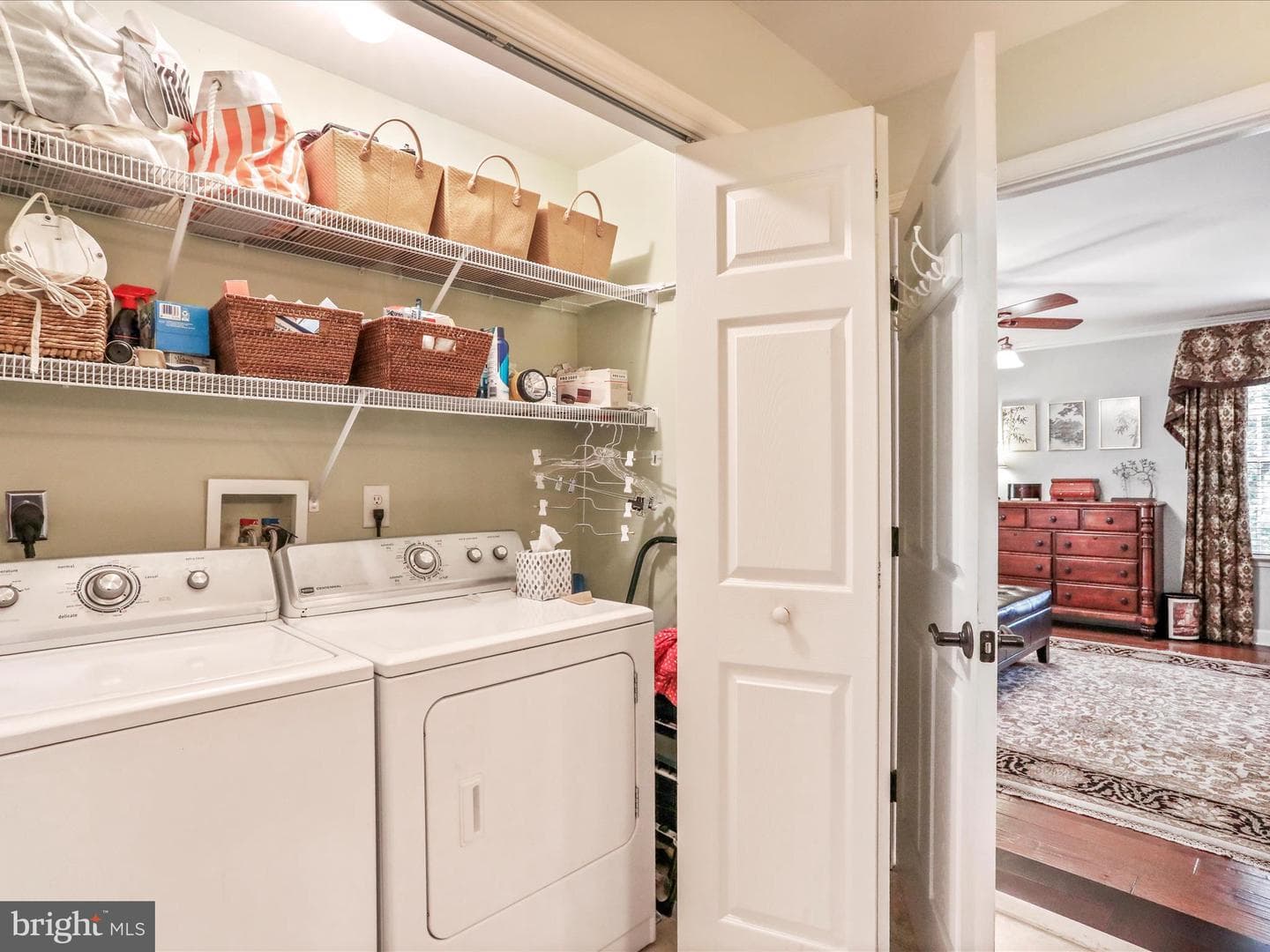 14122 Mercersburg Road photo 35