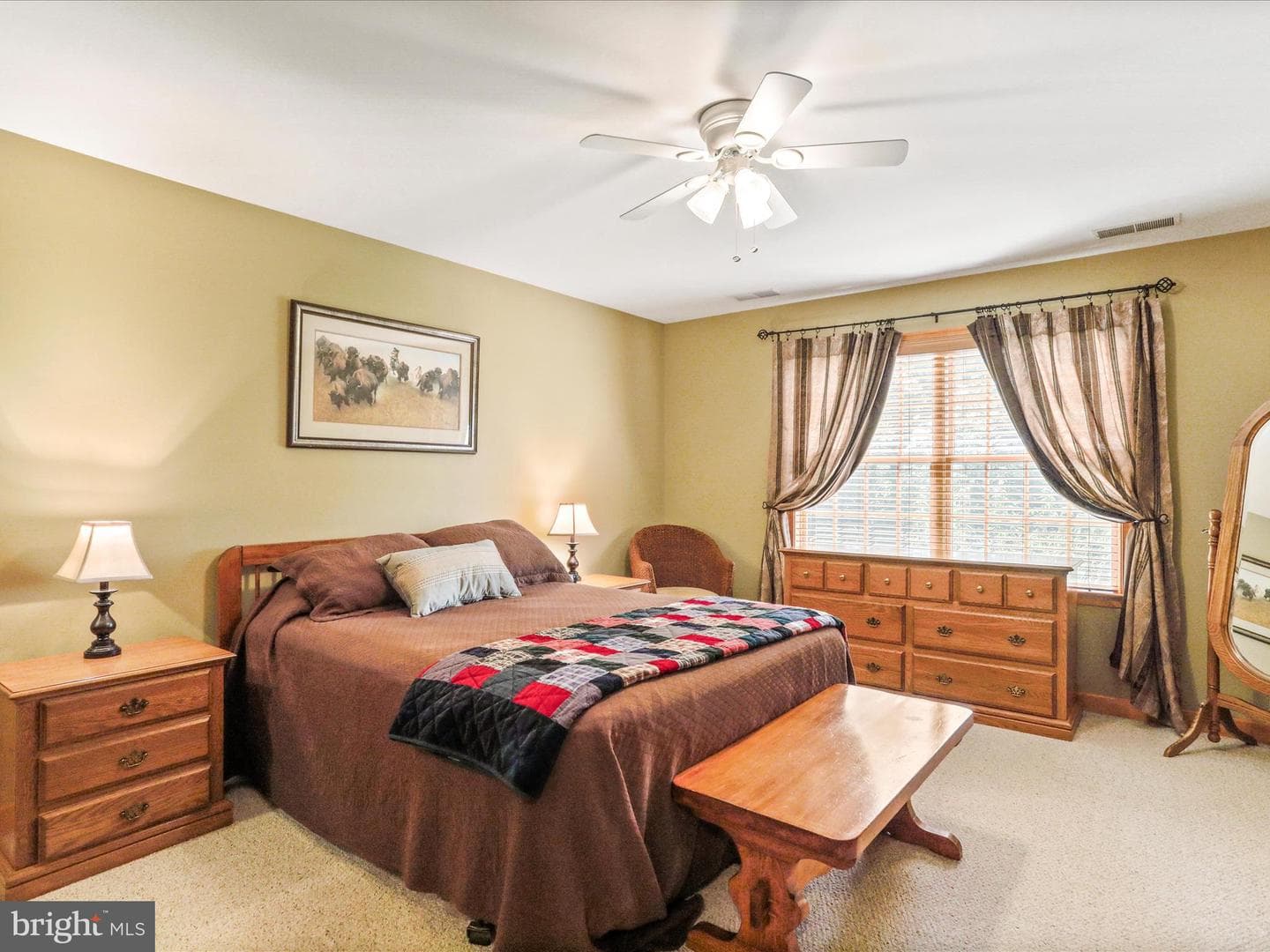 14122 Mercersburg Road photo 42