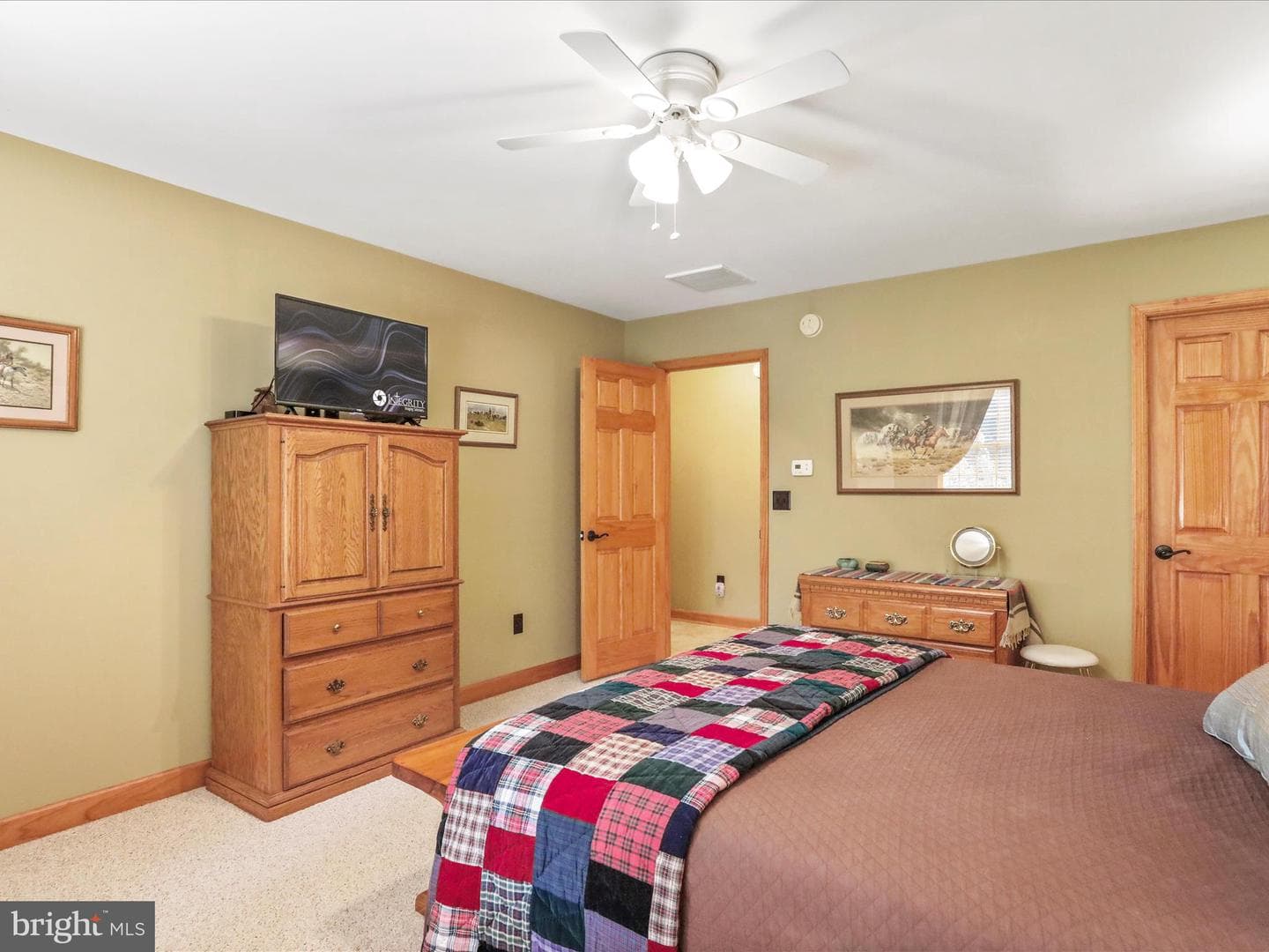 14122 Mercersburg Road photo 43