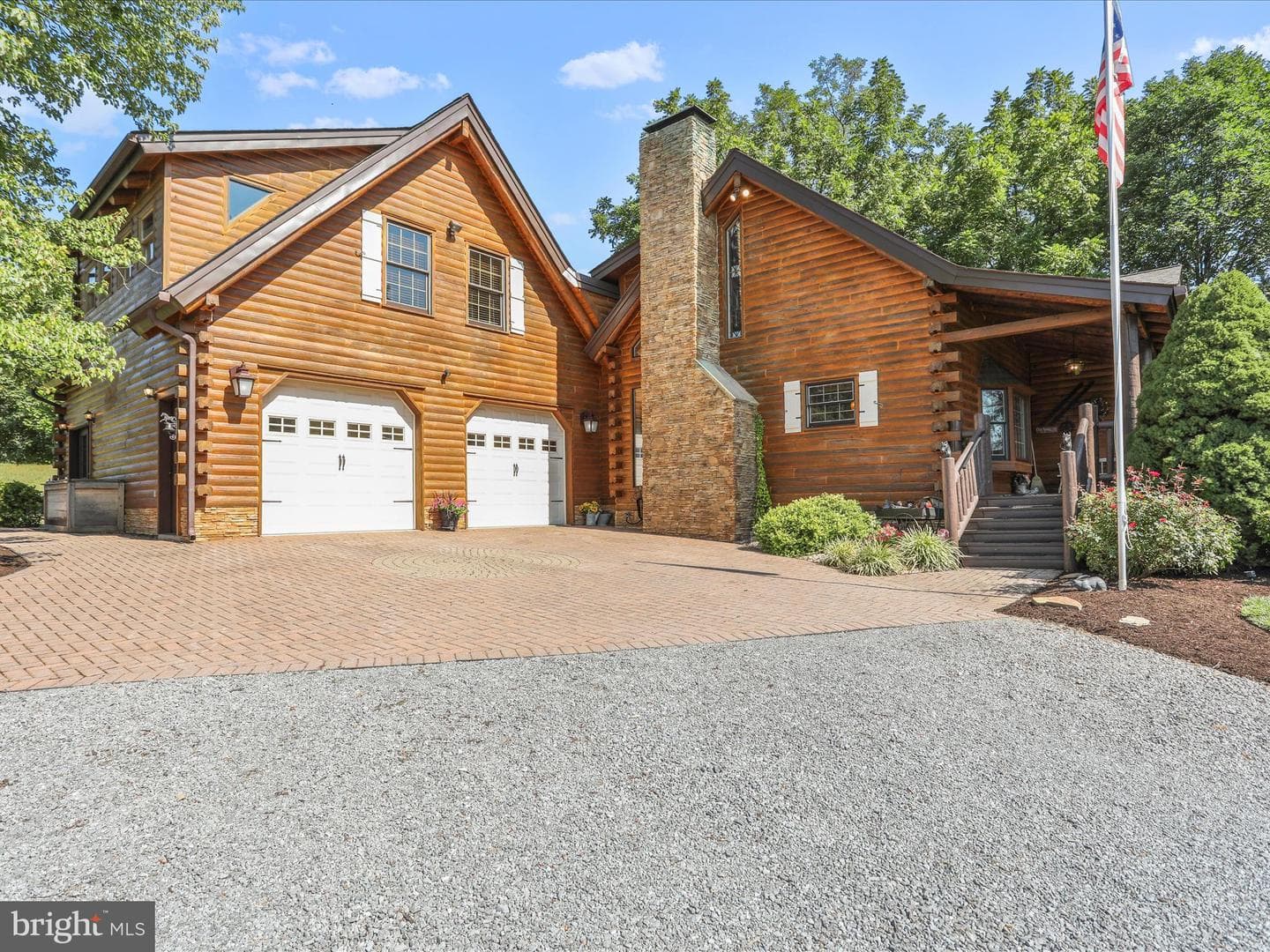 14122 Mercersburg Road photo 61