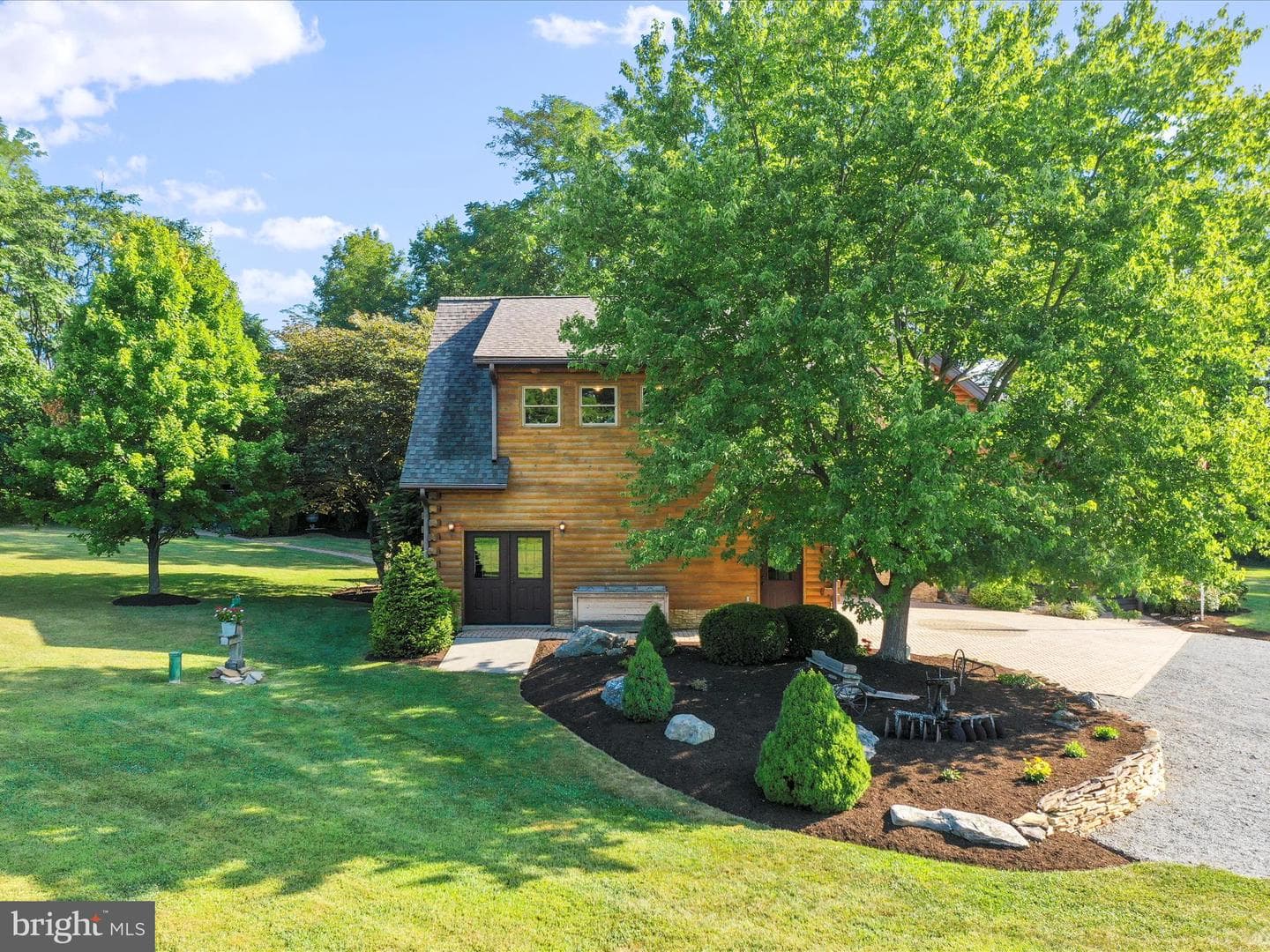 14122 Mercersburg Road photo 62