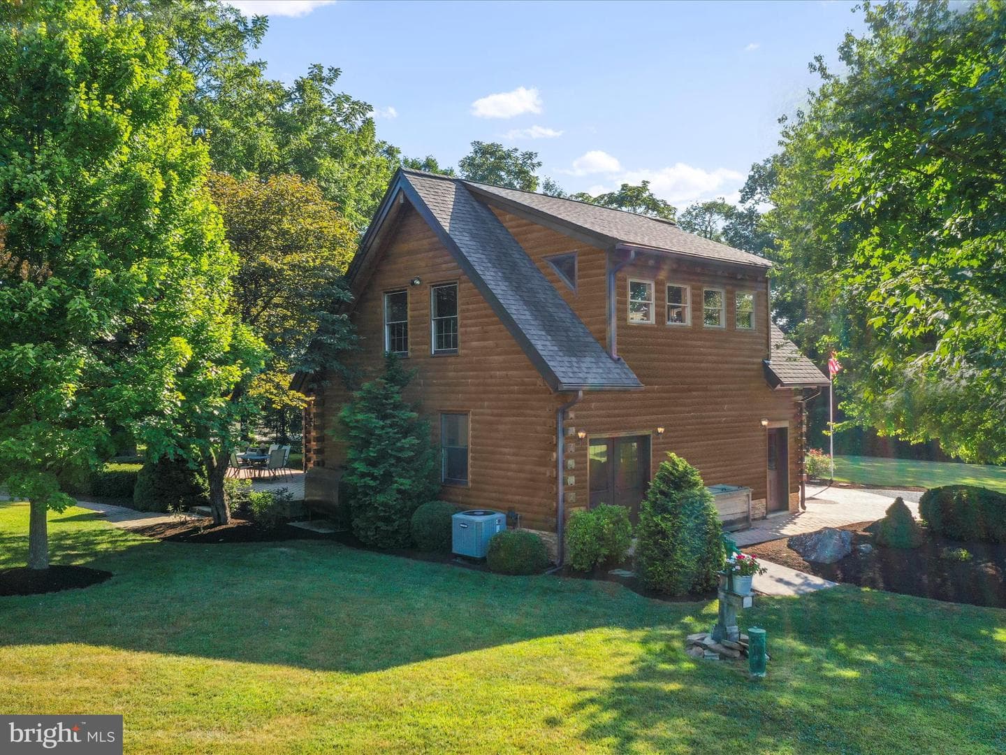 14122 Mercersburg Road photo 63