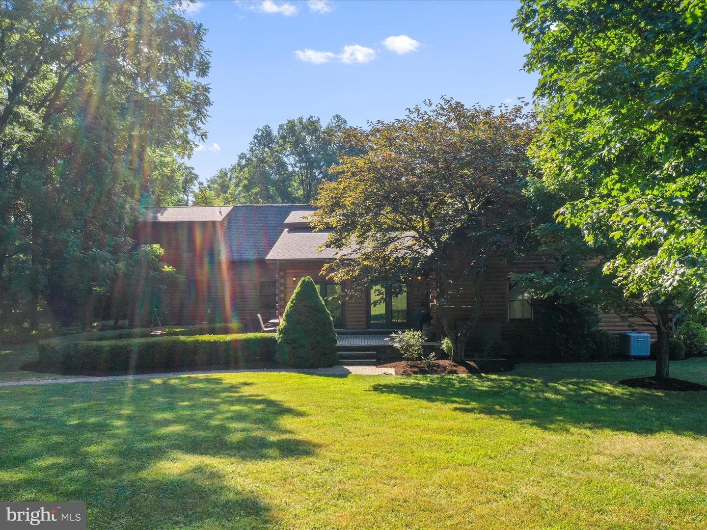 14122 Mercersburg Road photo 64