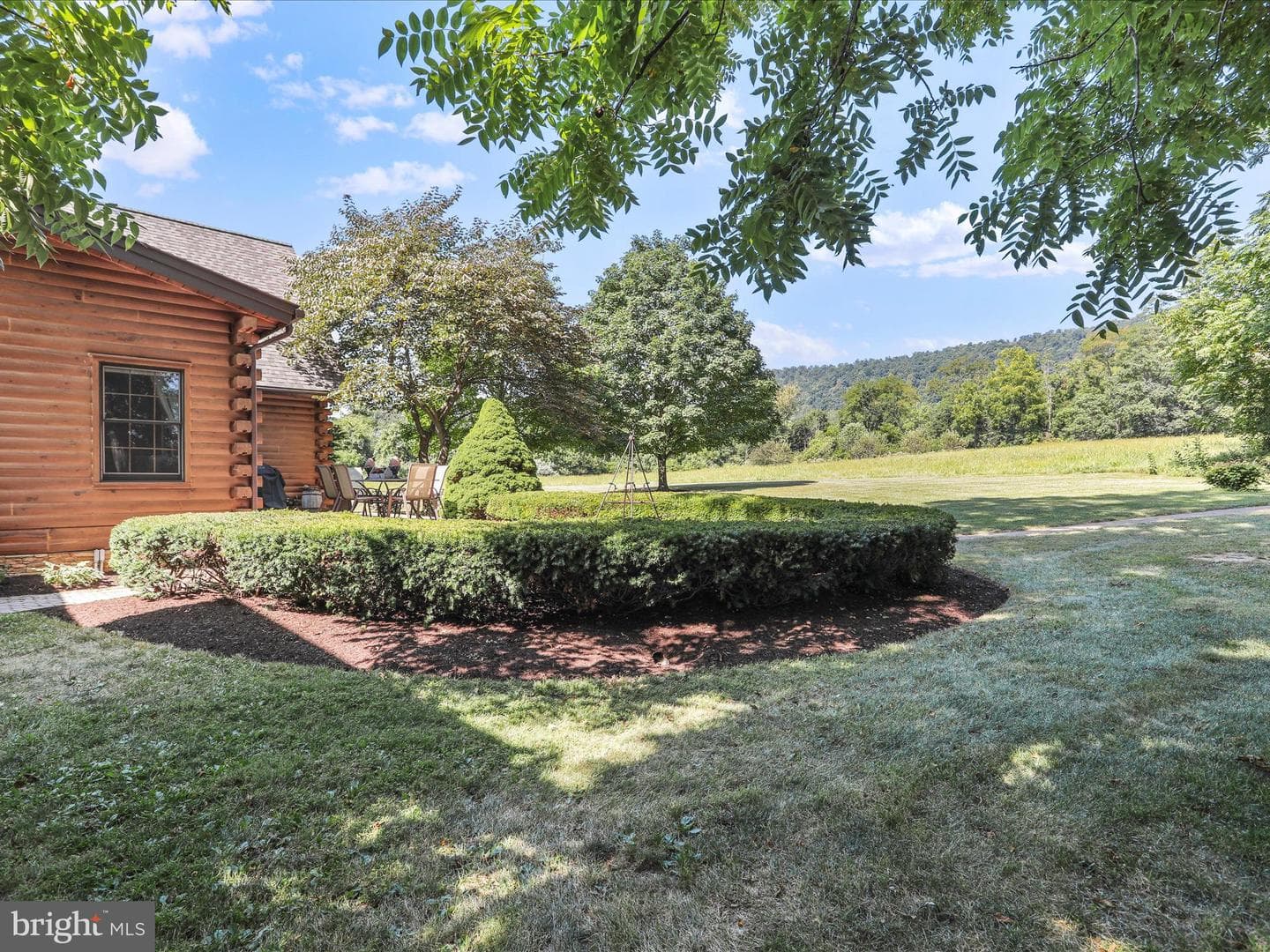 14122 Mercersburg Road photo 70