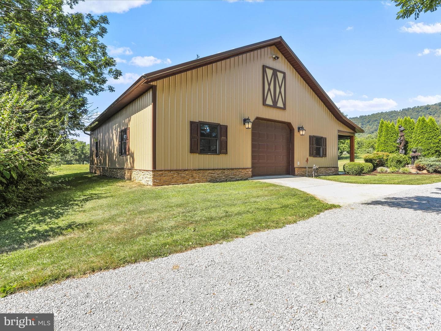 14122 Mercersburg Road photo 74