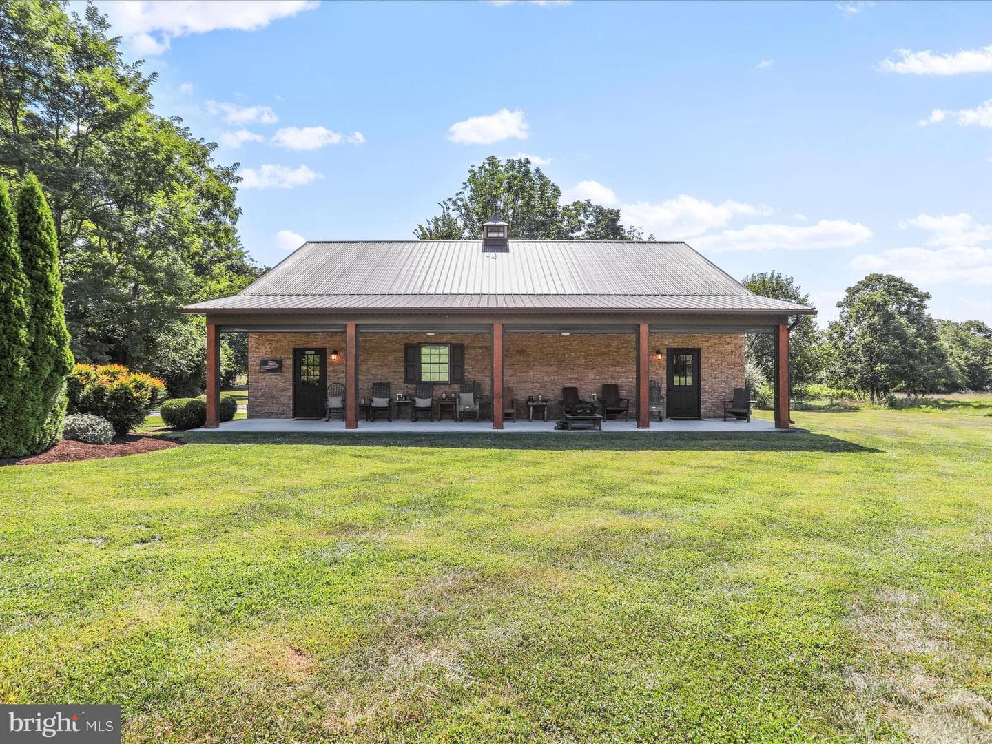 14122 Mercersburg Road photo 76