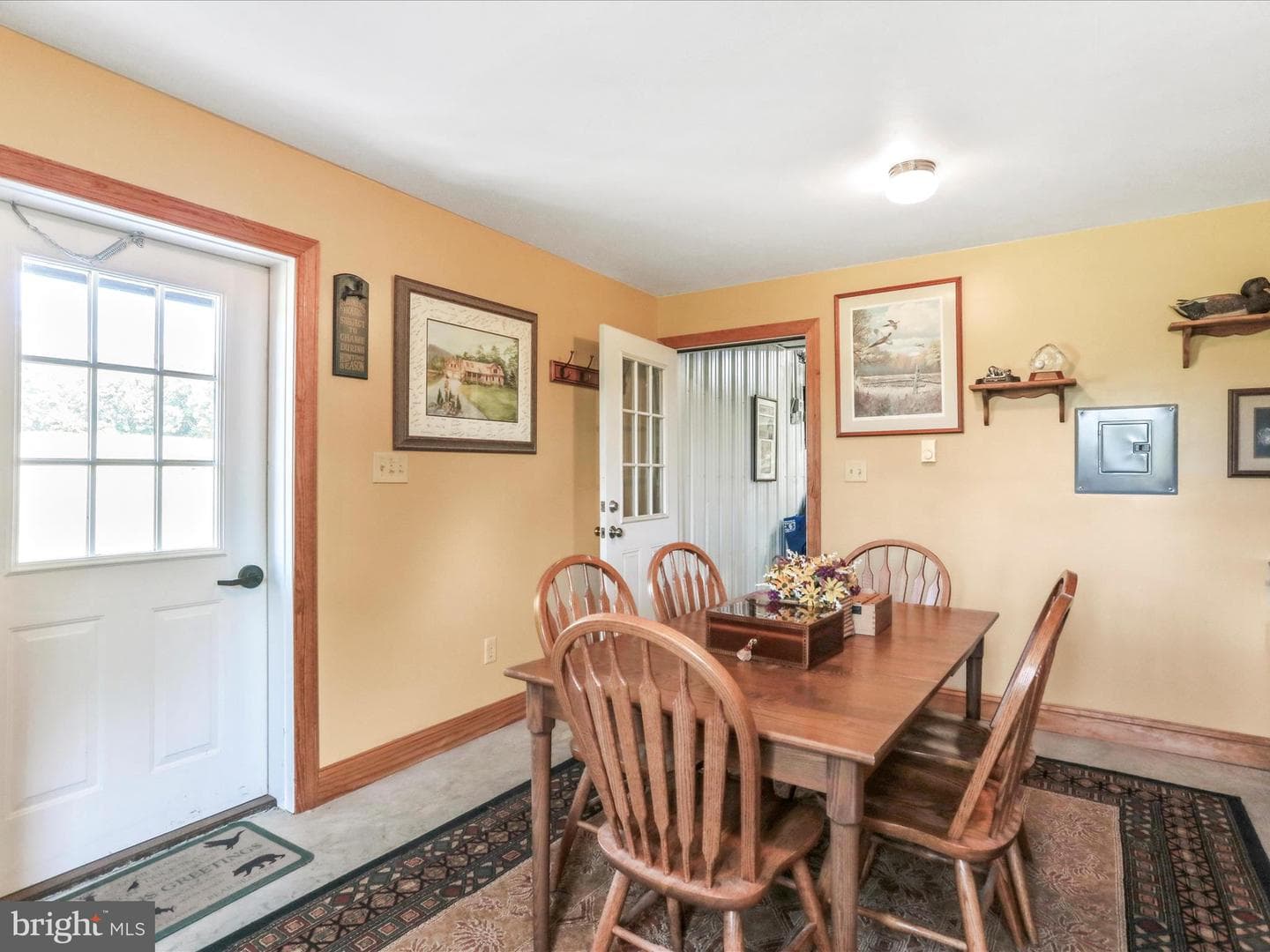 14122 Mercersburg Road photo 87