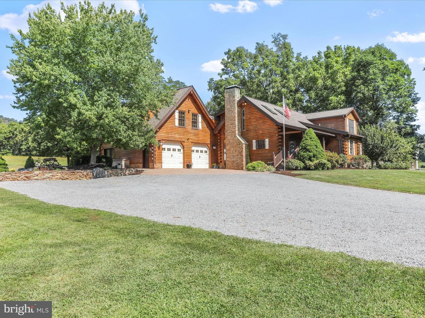 14122 Mercersburg Road photo 94