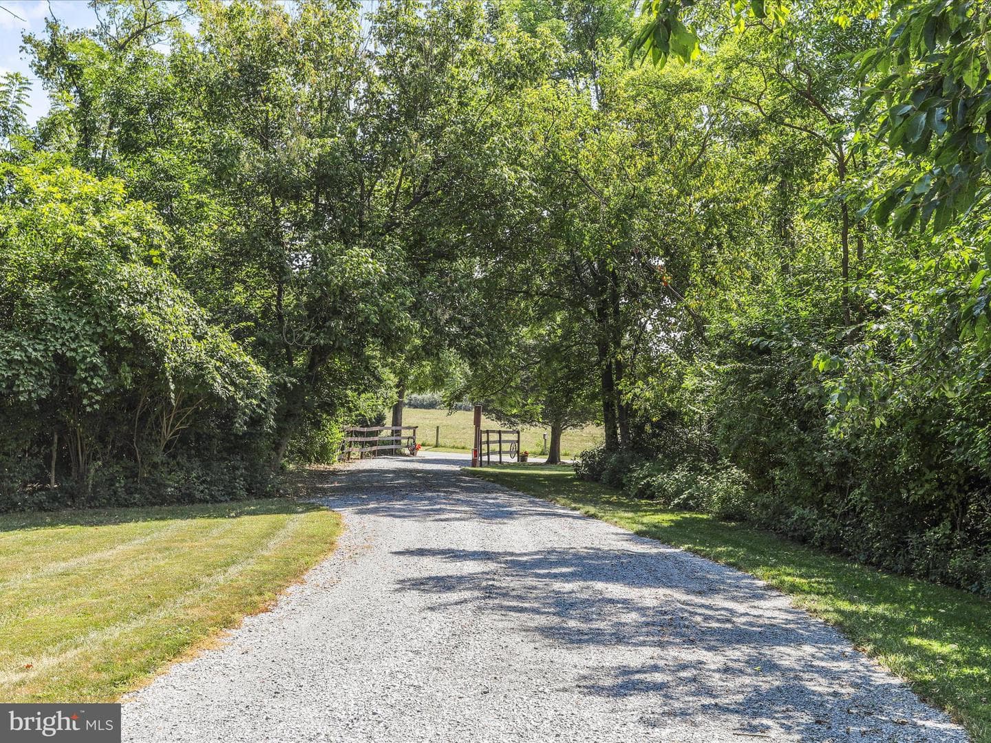 14122 Mercersburg Road photo 95