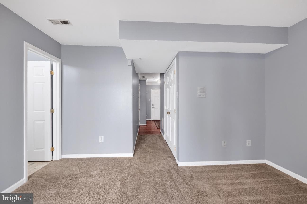 18266 Roy Croft Drive photo 13