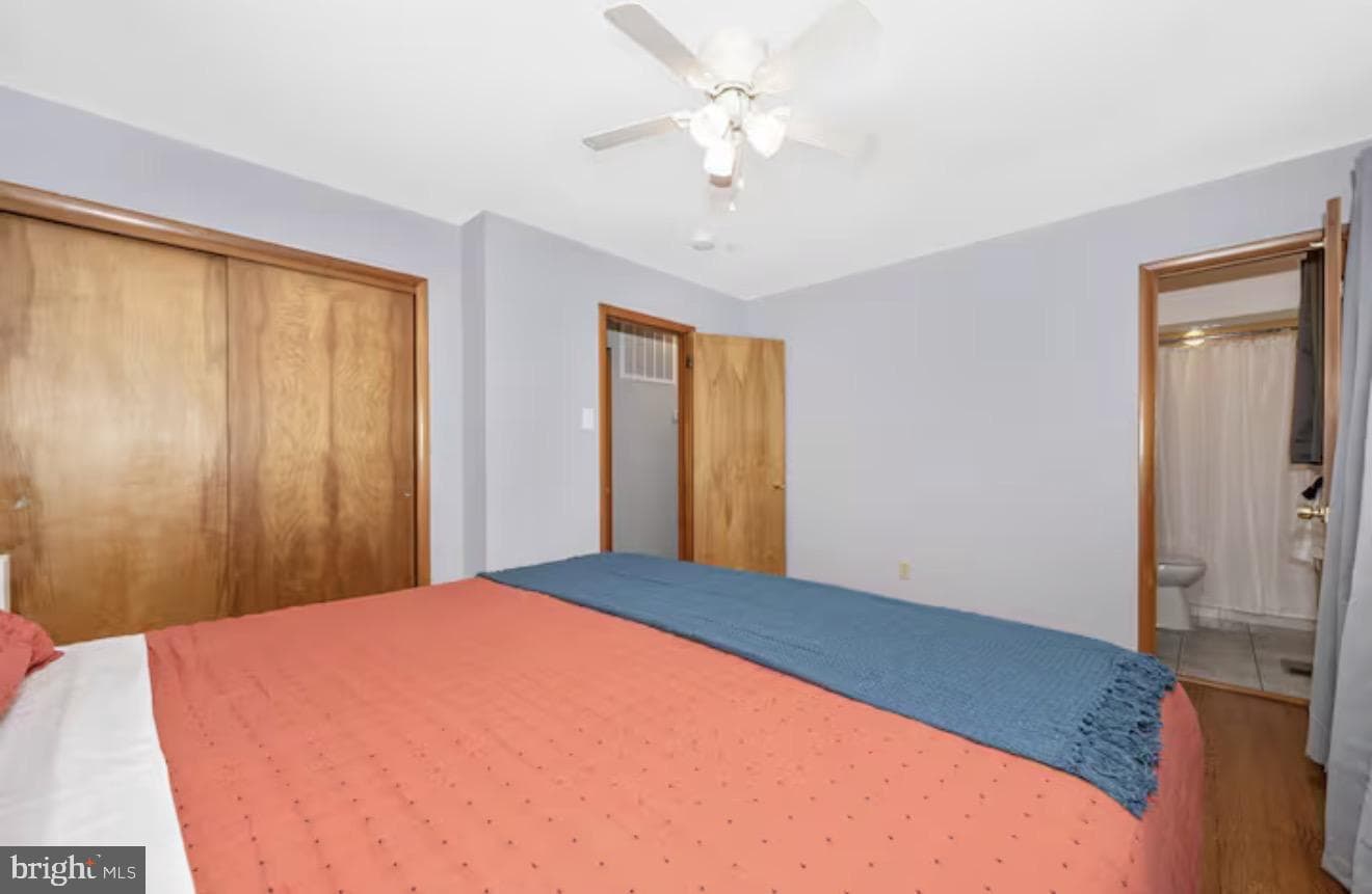 901 Noland Drive photo 18