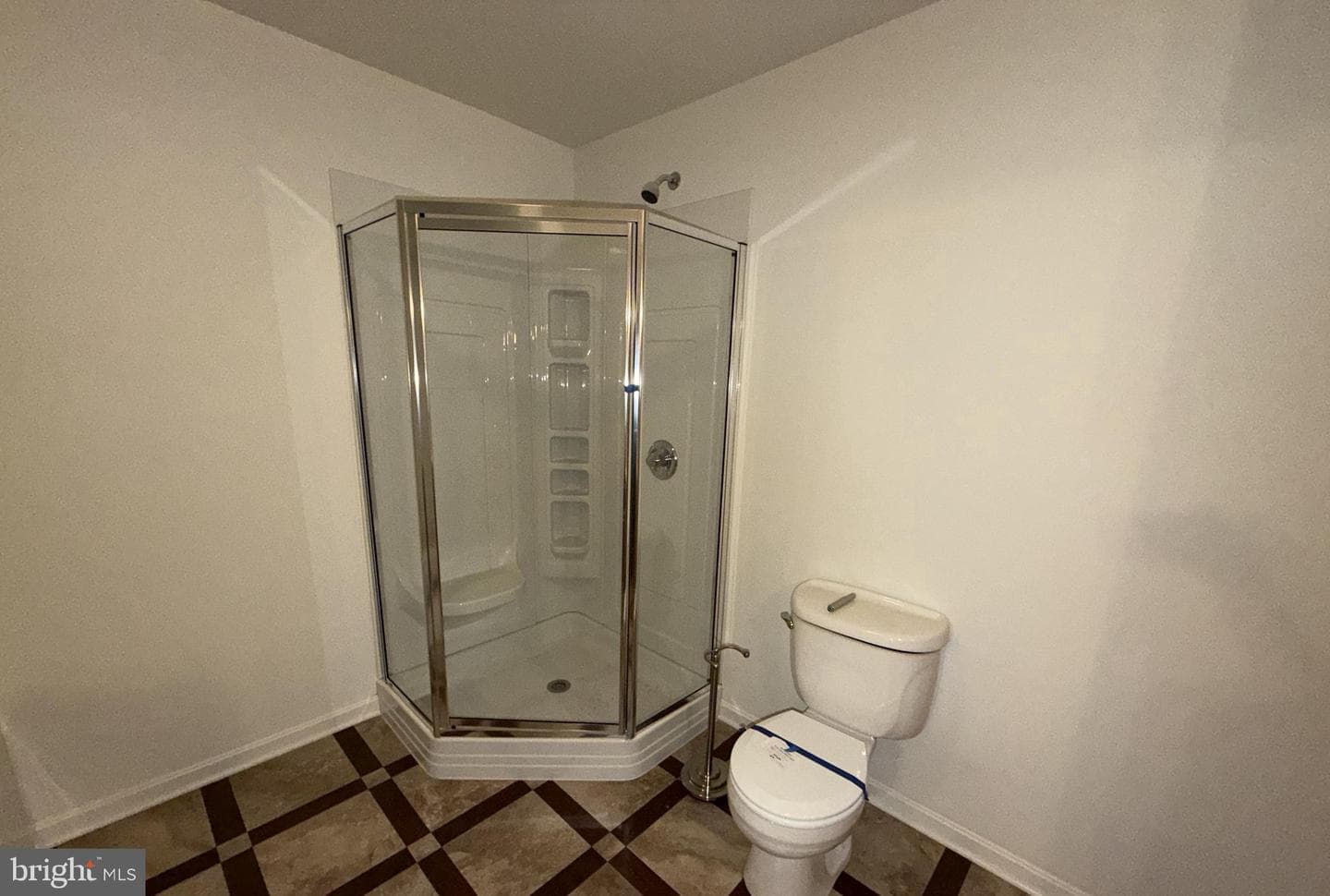 756 Largo Drive photo 25