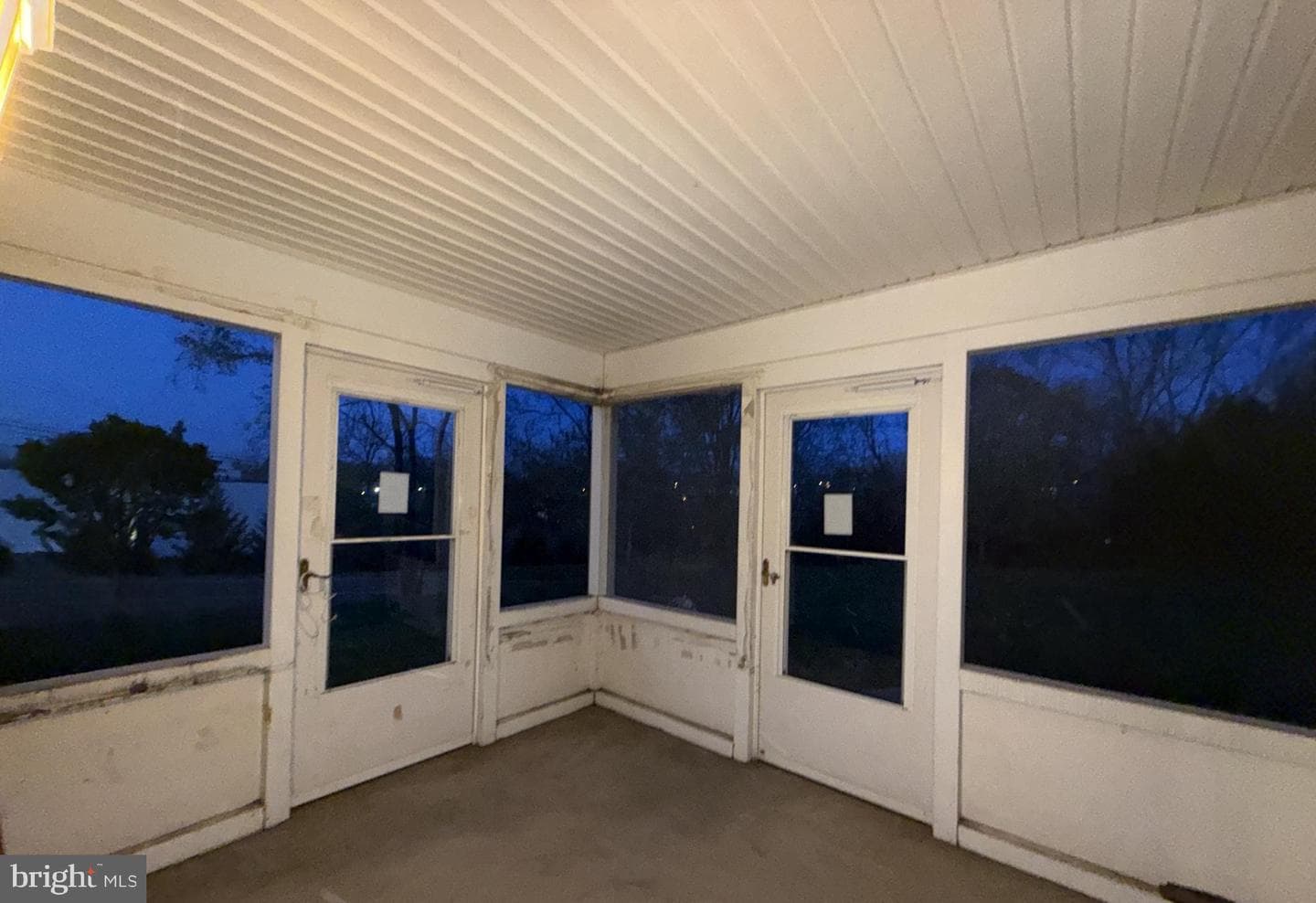 756 Largo Drive photo 32