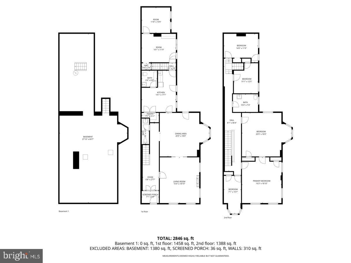 140 S Potomac Street photo 51