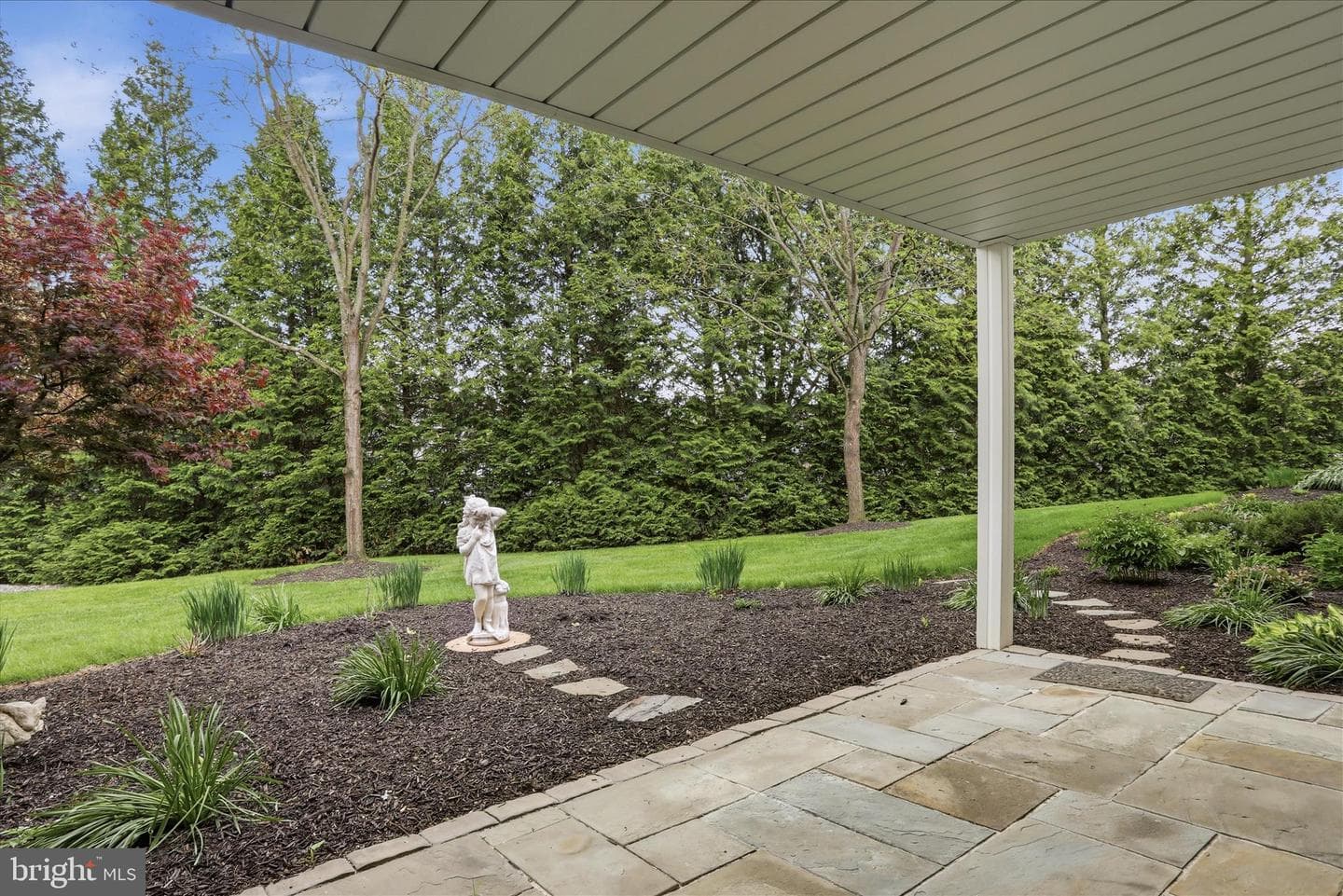 13056 Hawkins Circle photo 44