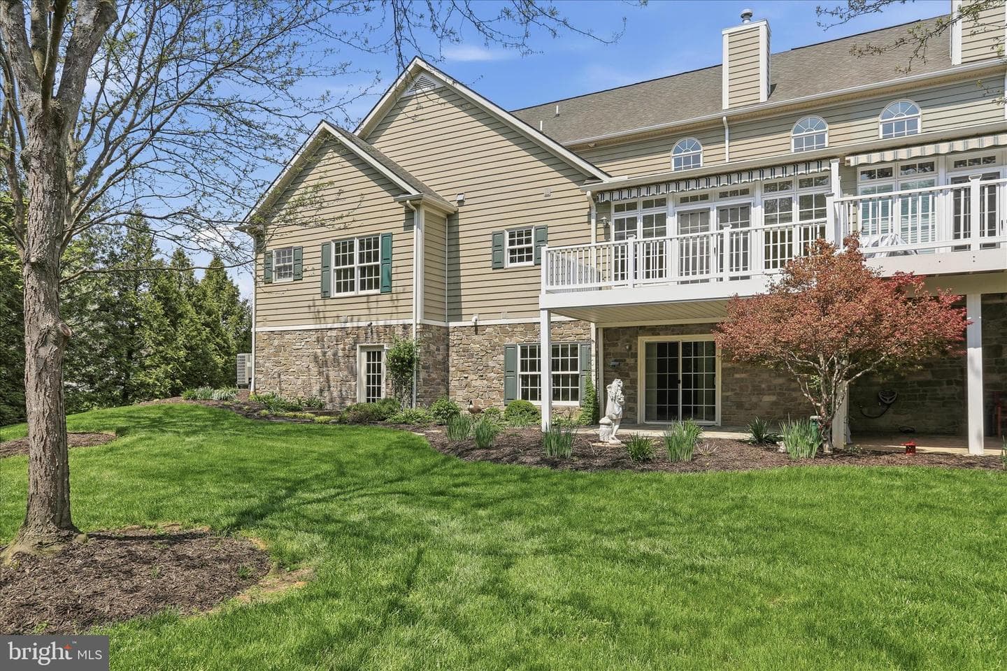 13056 Hawkins Circle photo 6
