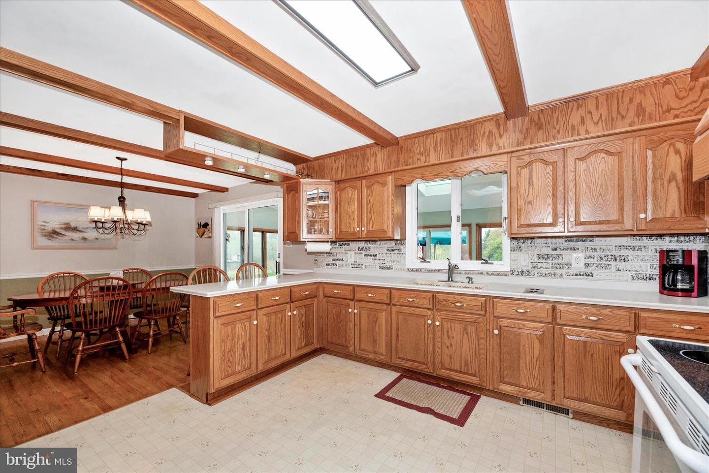 19845 Toms Road photo 11