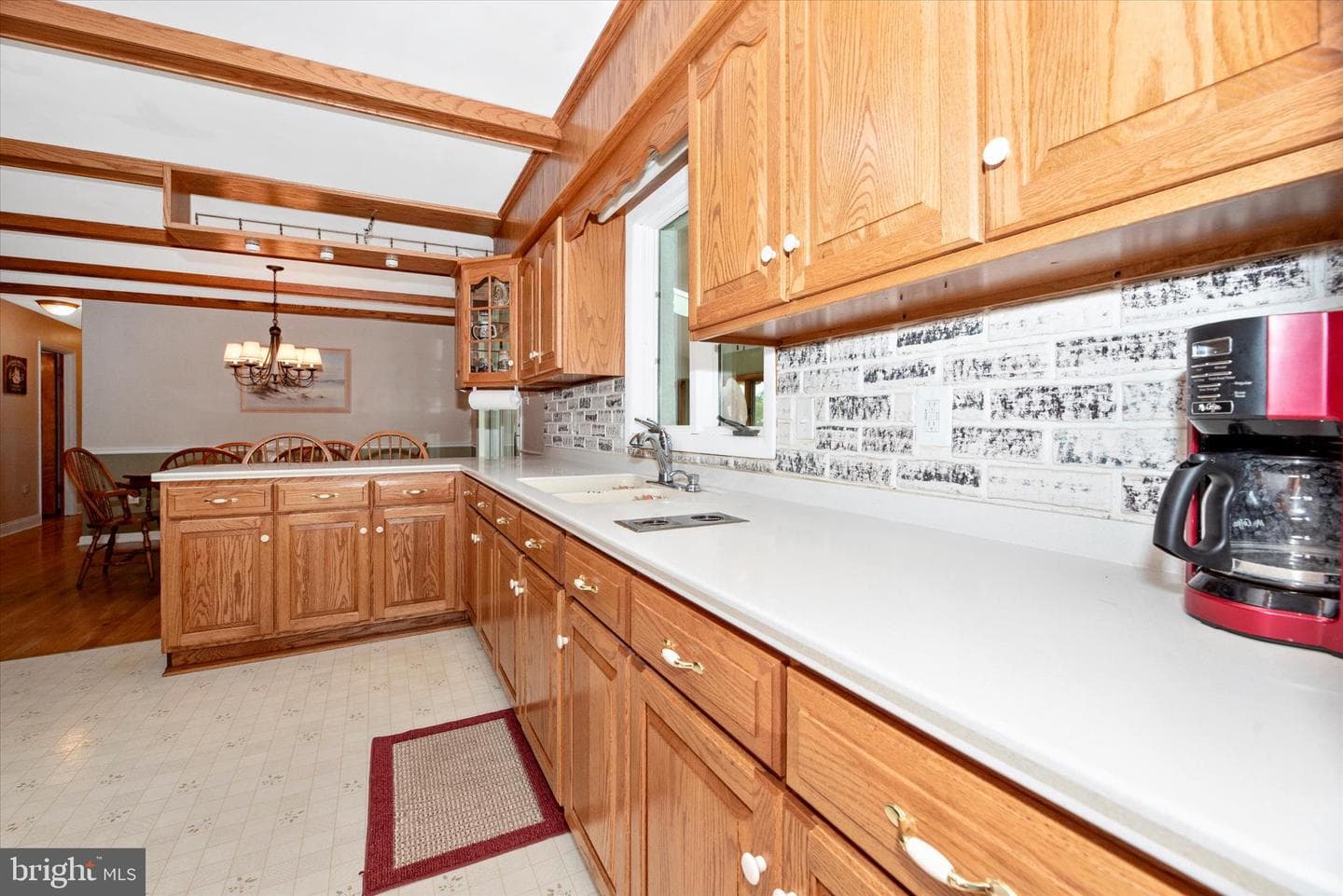 19845 Toms Road photo 20