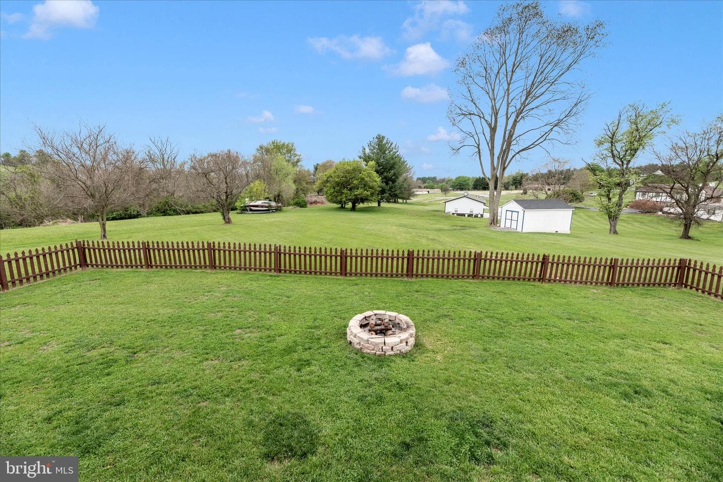 19845 Toms Road photo 46