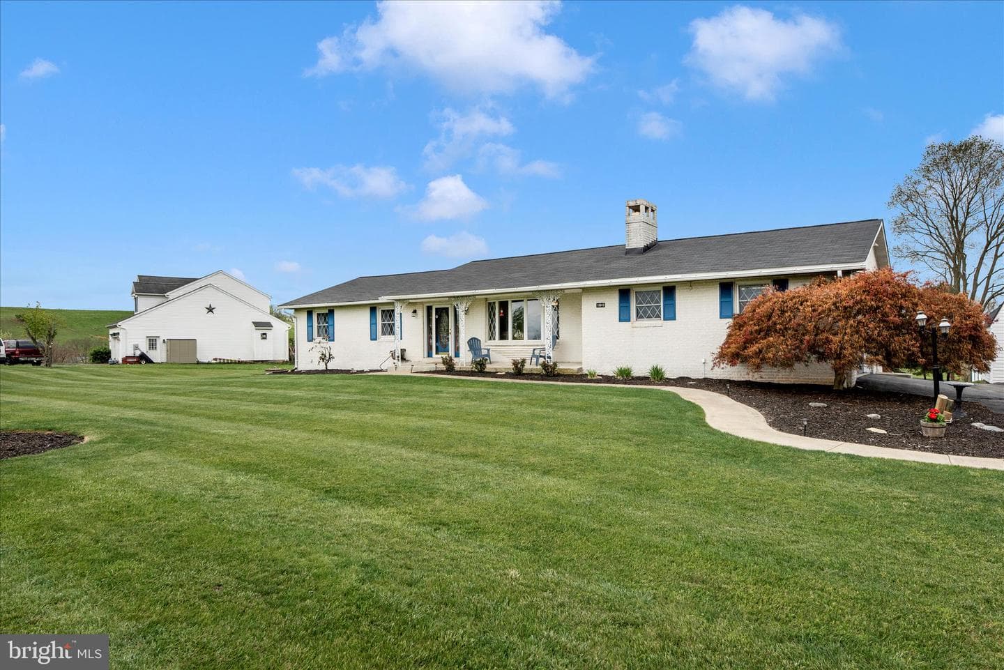 19845 Toms Road photo 49