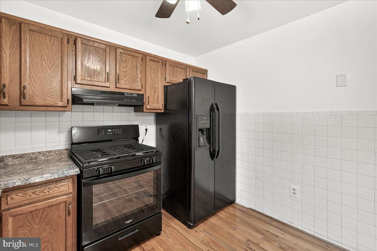 7741 Mcclellan Avenue photo 11
