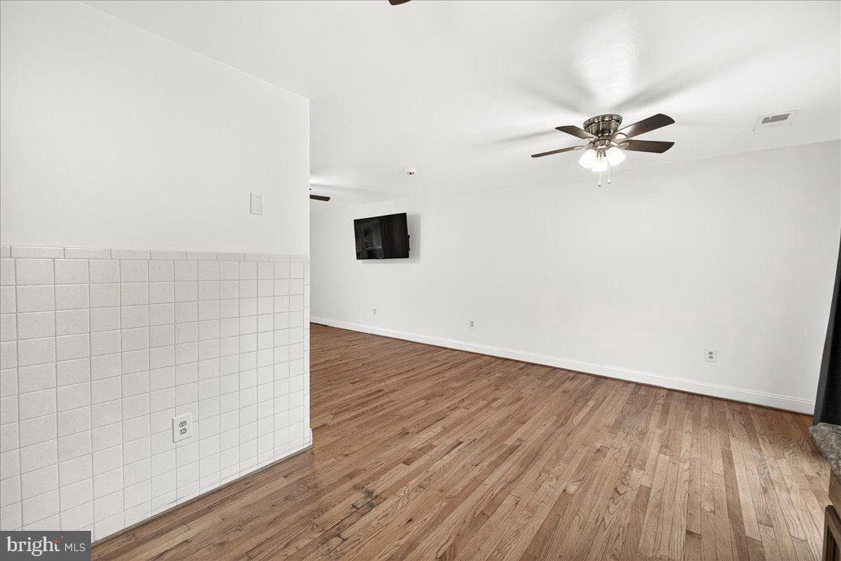 7741 Mcclellan Avenue photo 12