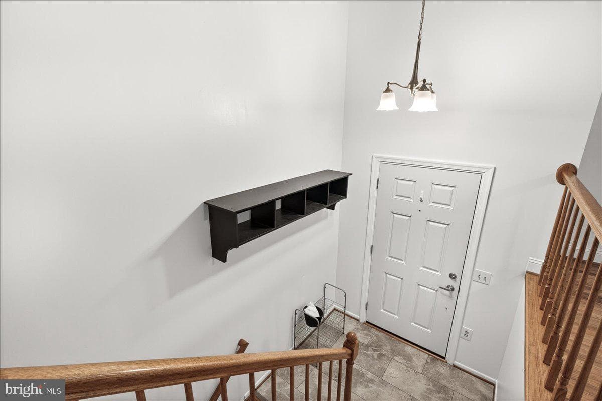 7741 Mcclellan Avenue photo 14