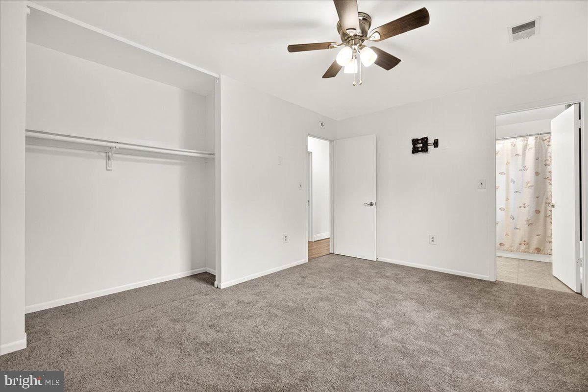 7741 Mcclellan Avenue photo 18