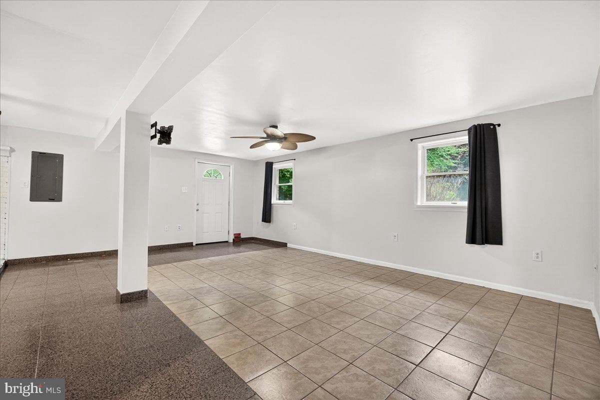 7741 Mcclellan Avenue photo 21