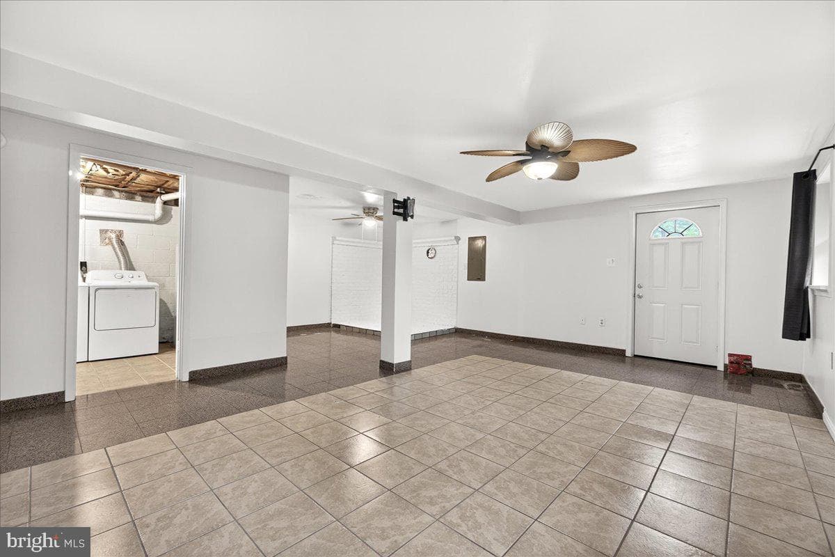 7741 Mcclellan Avenue photo 22