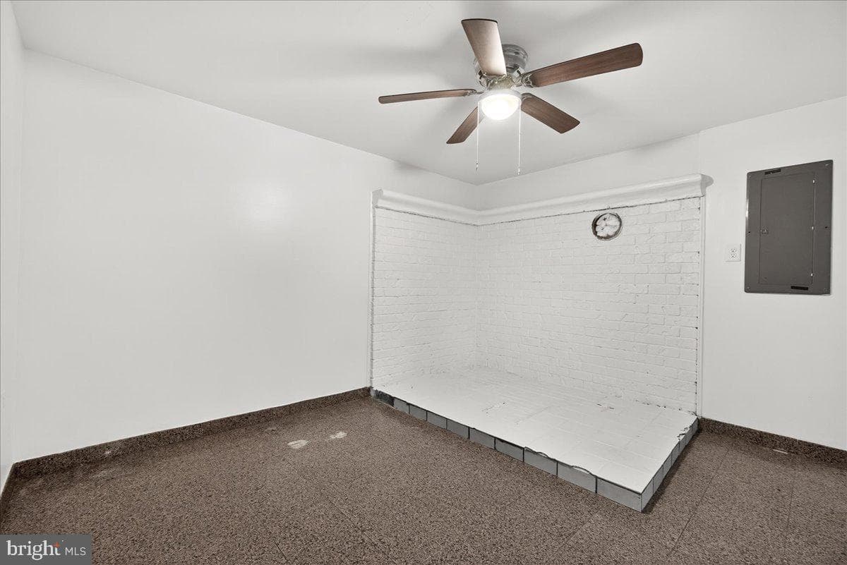 7741 Mcclellan Avenue photo 24