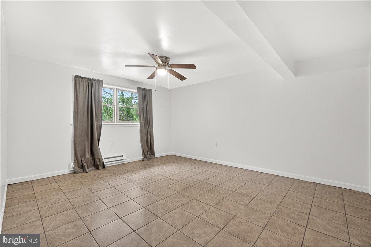 7741 Mcclellan Avenue photo 25