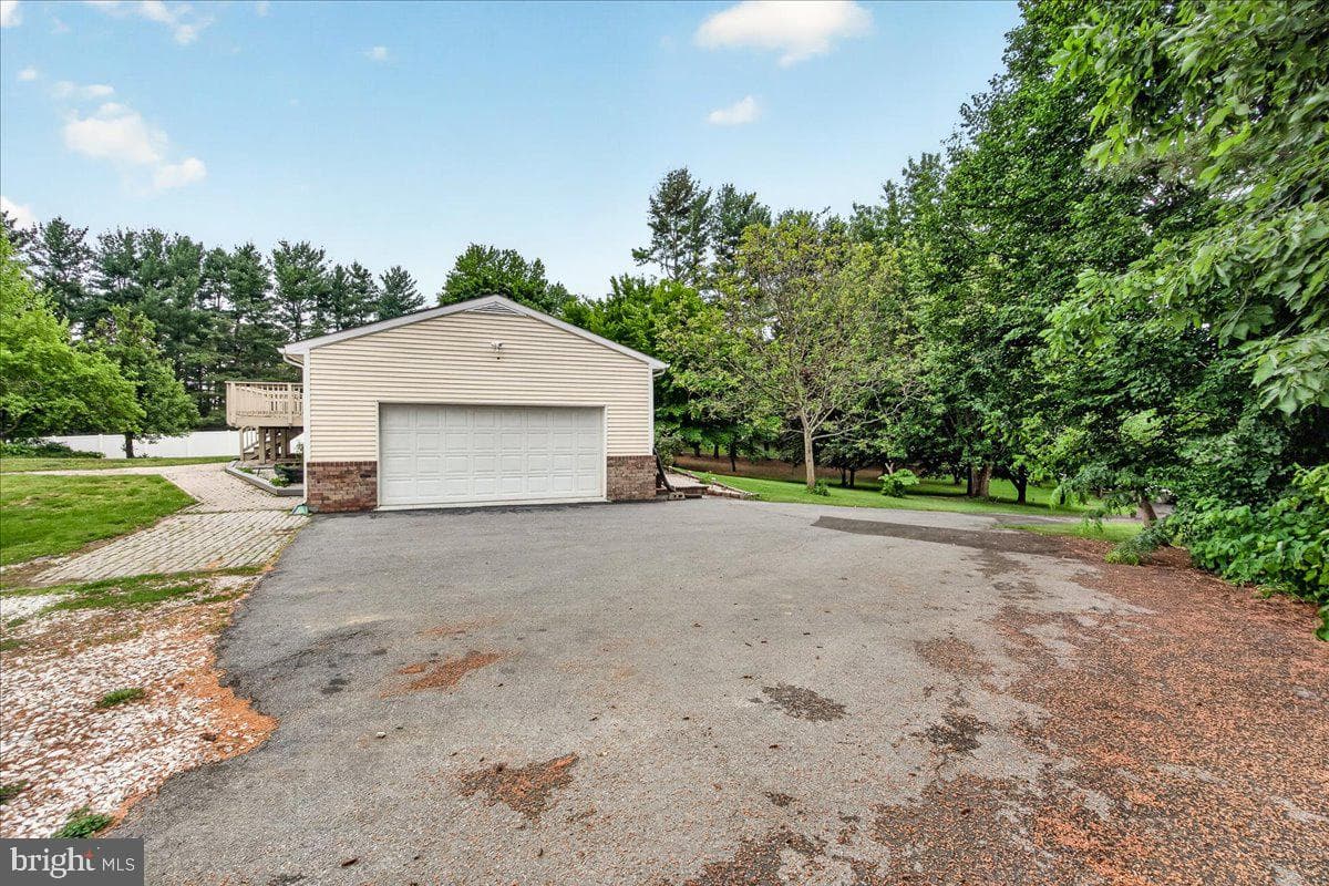 7741 Mcclellan Avenue photo 33
