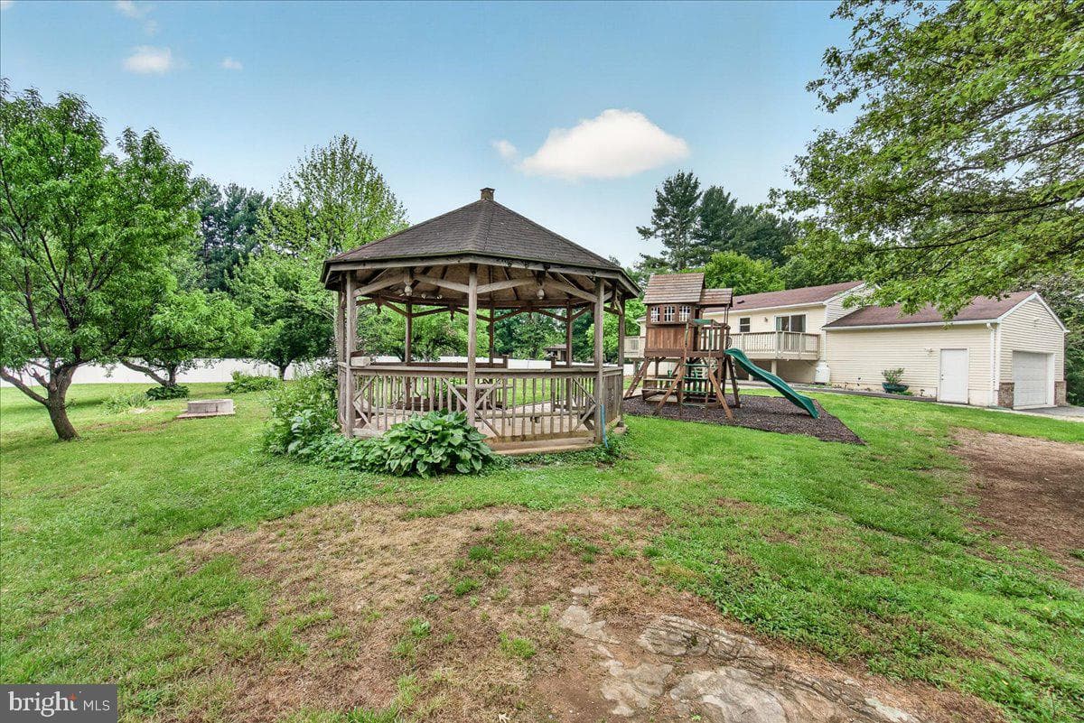 7741 Mcclellan Avenue photo 36