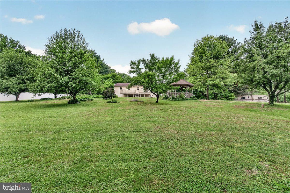 7741 Mcclellan Avenue photo 37