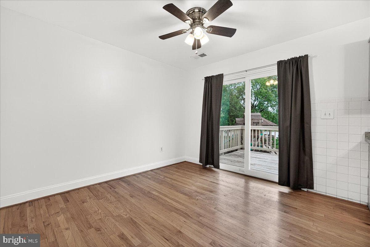 7741 Mcclellan Avenue photo 8