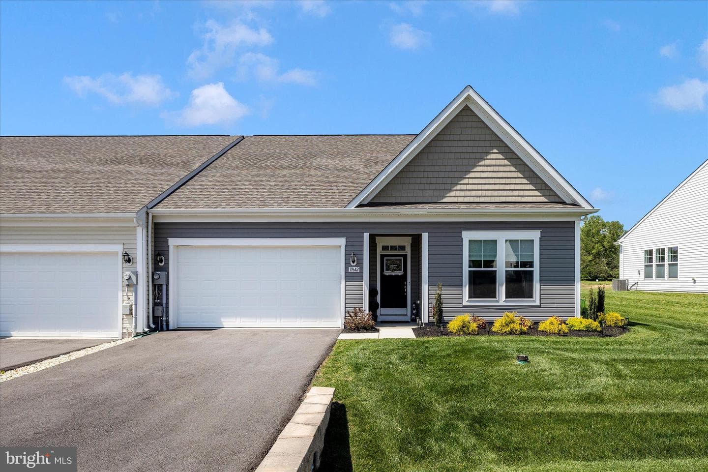 19642 Lavender Lane