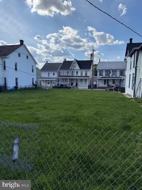 242-244 Mulberry Street photo 4