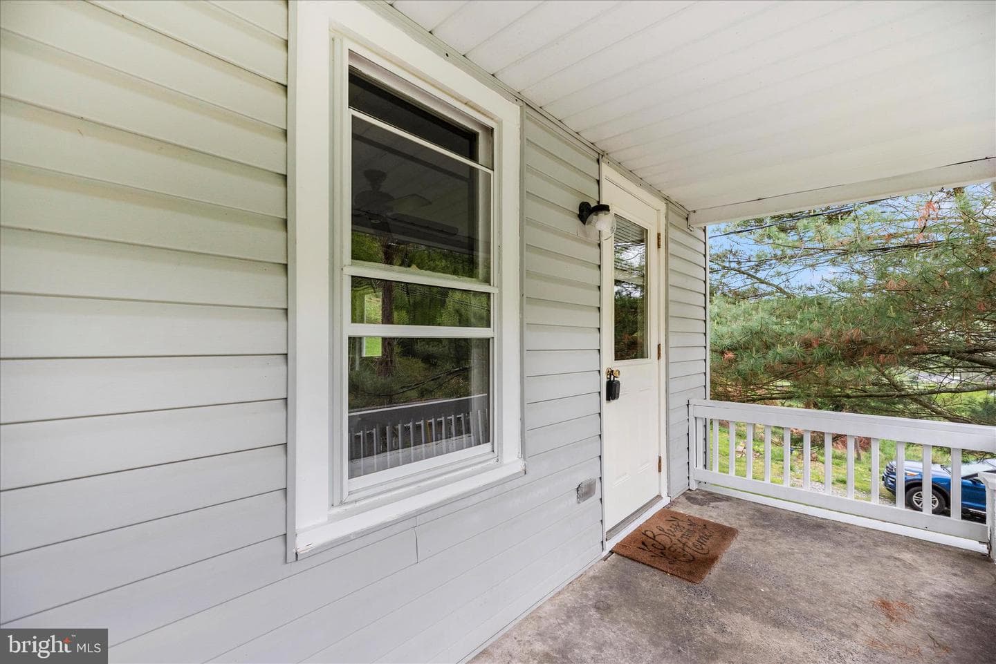 6419 Zittlestown Road photo 2