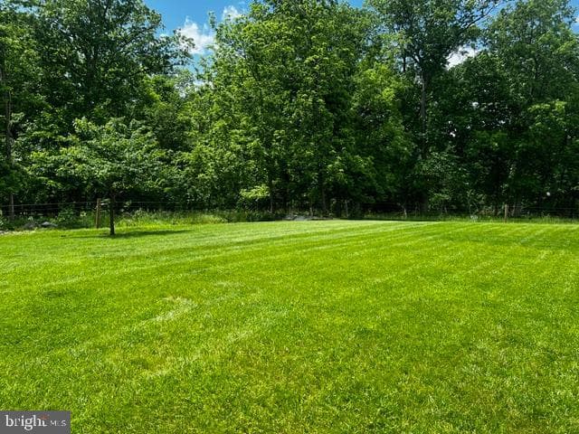 16621 Lappans Rd photo 16