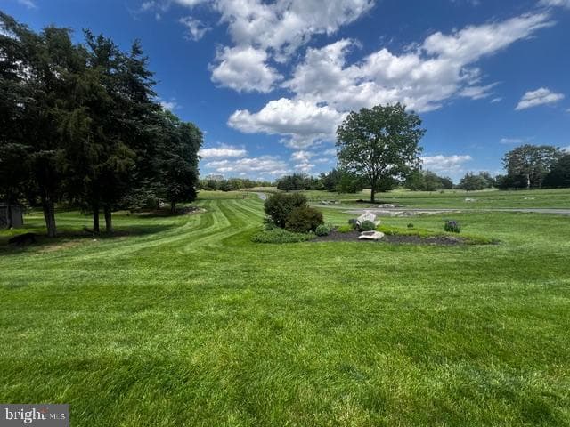 16621 Lappans Rd photo 20