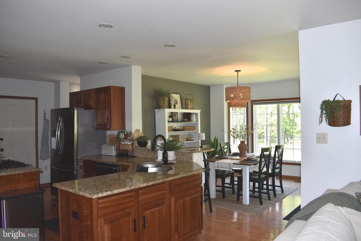 16621 Lappans Rd photo 31