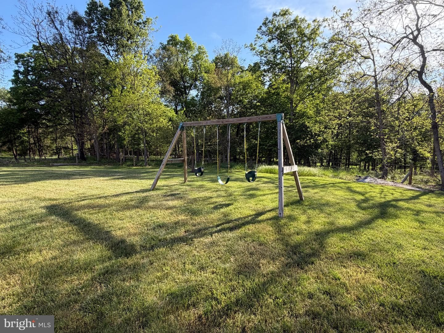 16621 Lappans Rd photo 81