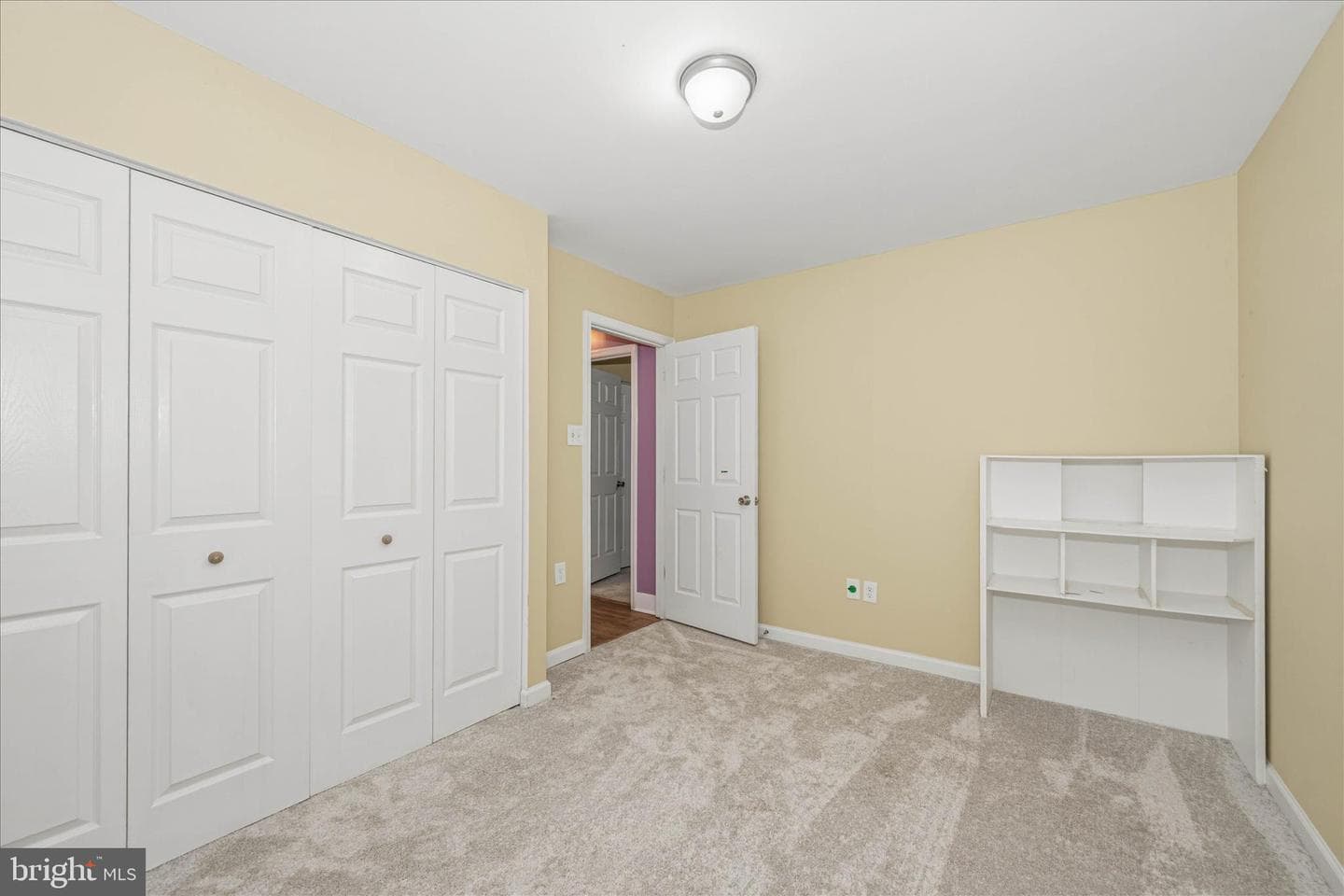 16300 Kaiser Court photo 22