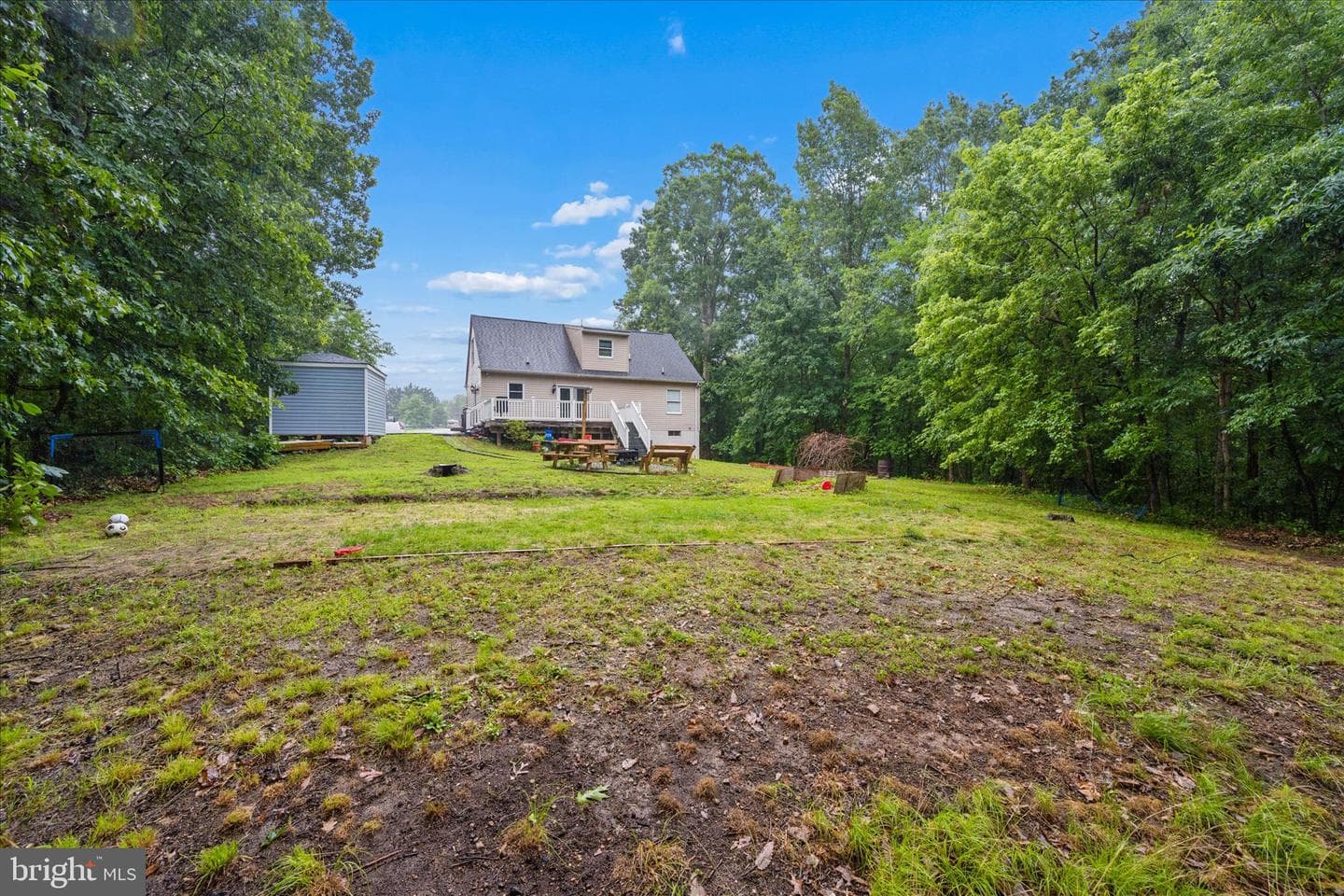 16300 Kaiser Court photo 41