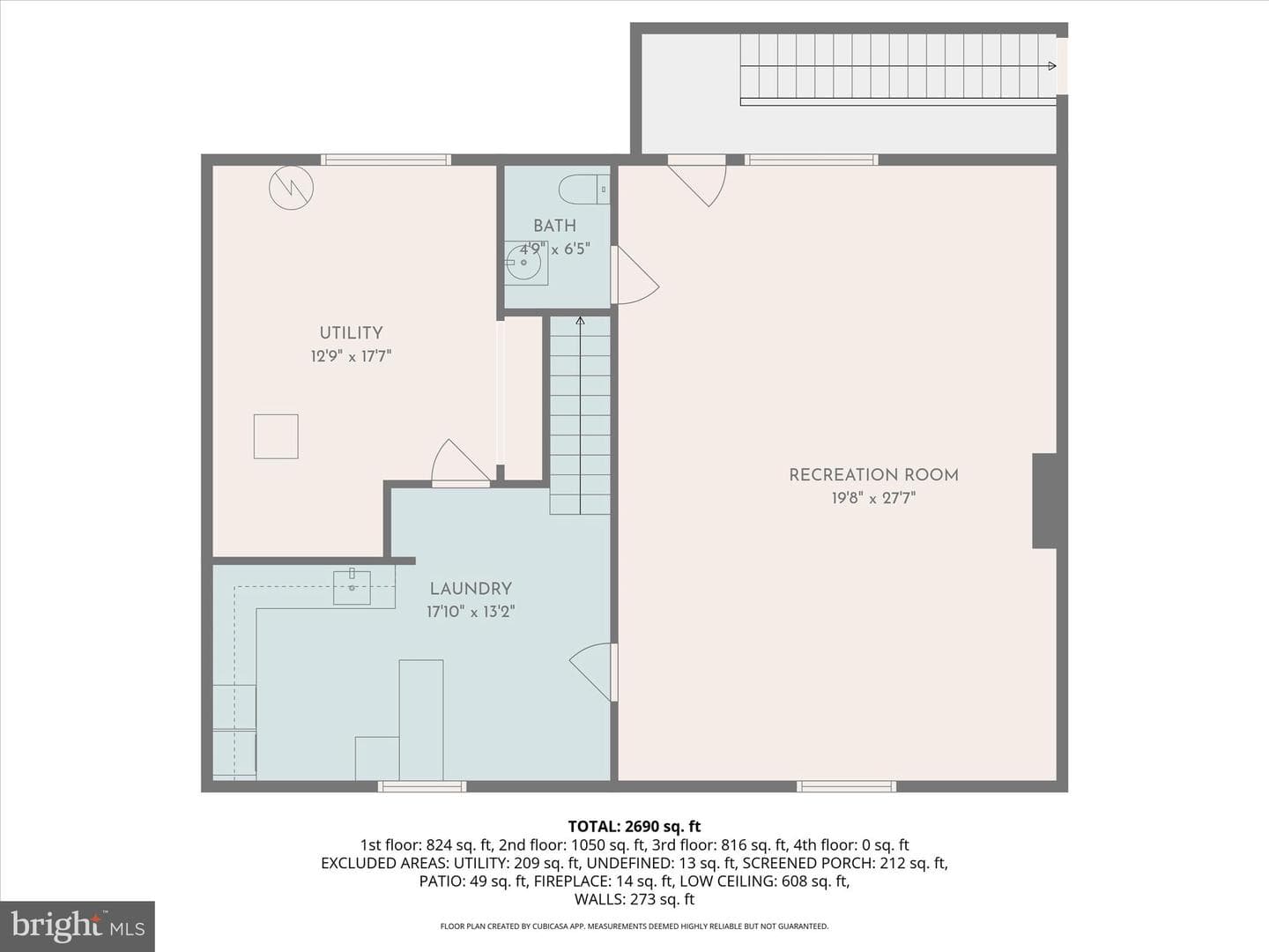 216 Maryland Avenue photo 49