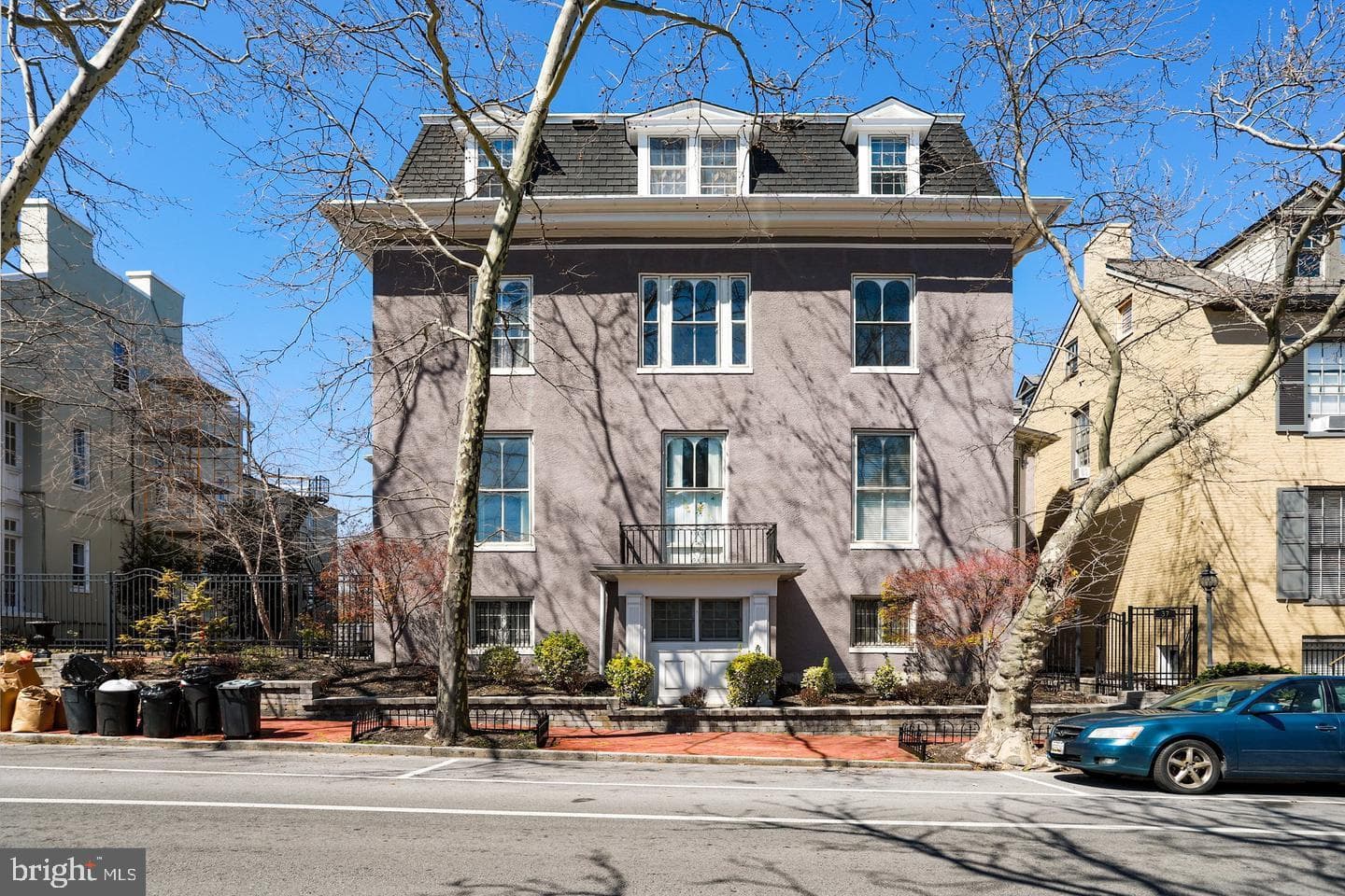 37 S Prospect Street #101 photo 1