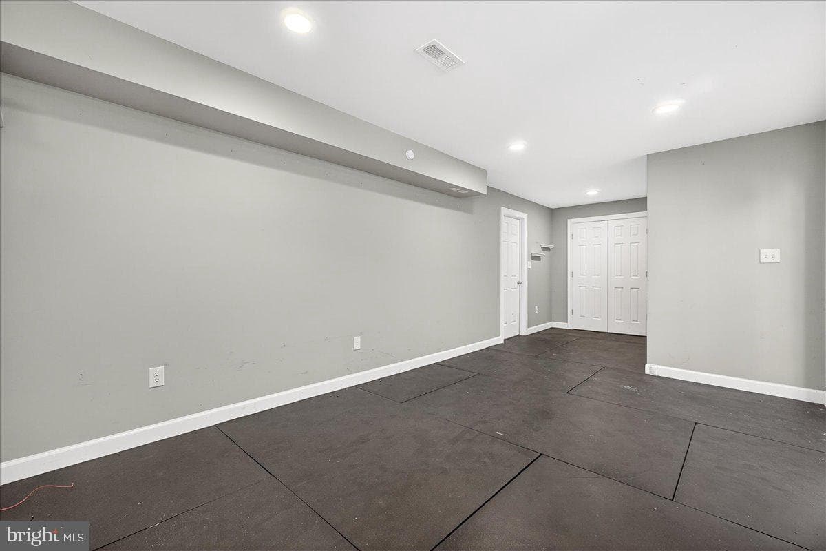 18250 Misty Acres Drive photo 41