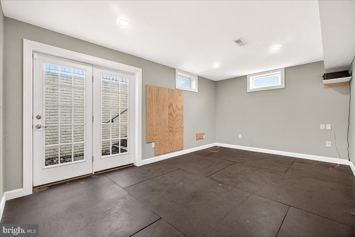 18250 Misty Acres Drive photo 42