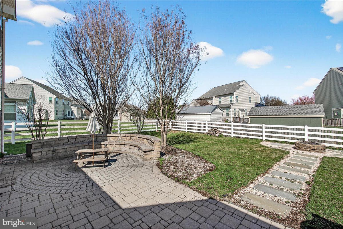 18250 Misty Acres Drive photo 53